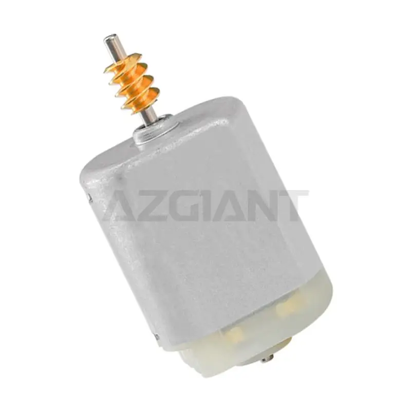 AZGIANT OEM Spec Door Lock Actuator for Ford Transit 2000-2006 Direct Fit