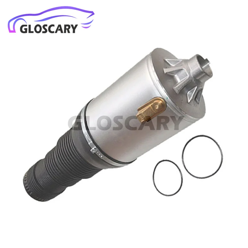 3W0616039 3W5616039 New Front Air Suspension Spring For Volkswagen Phaeton Bentley Shock Absorber Repair Kits Air Bellow