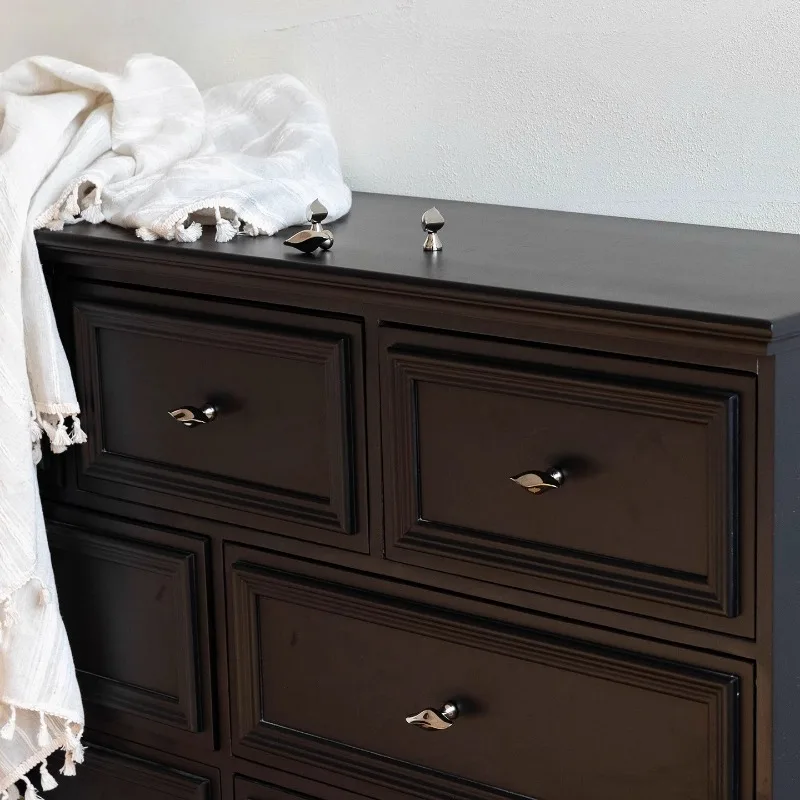 

Modern minimalist metal small handle cabinet handle door handle silver French antique style air conditioner