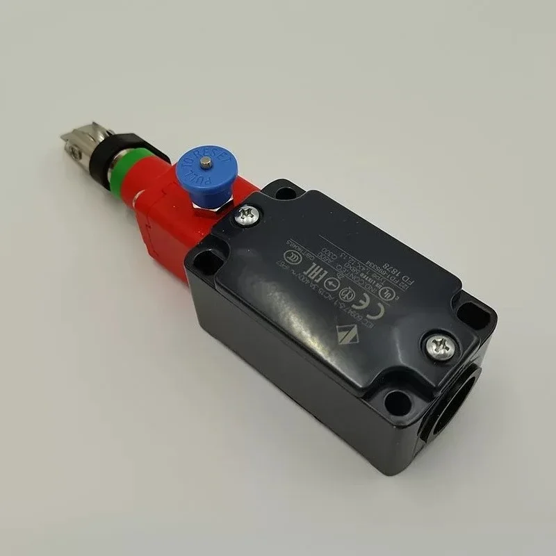 FD1878/2093 for Pizzato Manipulator Micro Reset Cable Switch VFB501/502