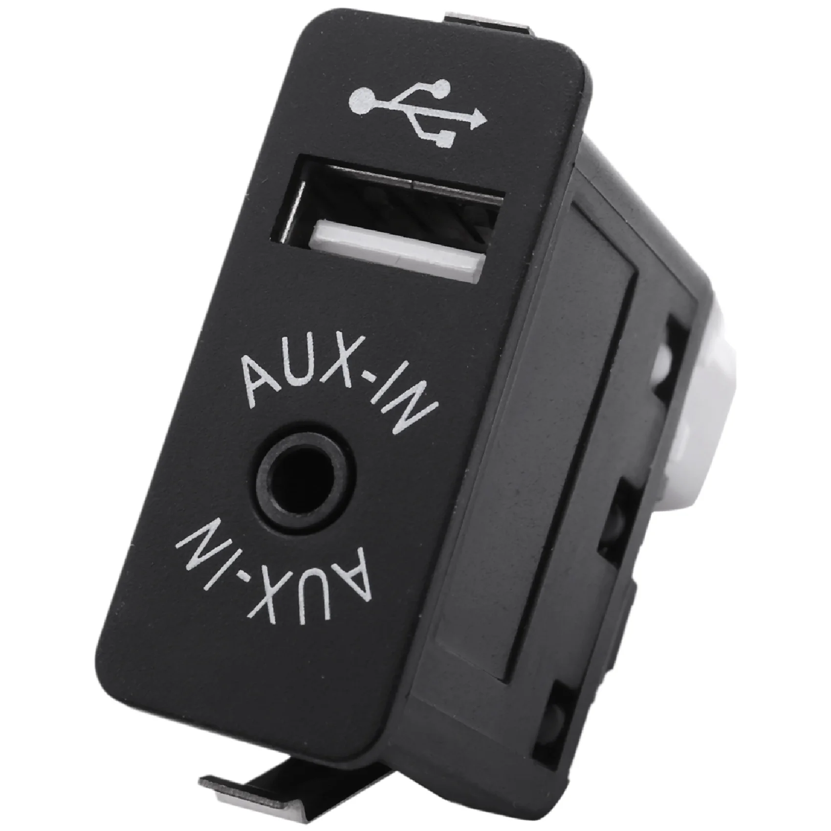 

Точный автомобильный Aux USB-порт, 12-контактный Bluetooth-интерфейс, панель переключателя, музыкальный адаптер для Bmw для Mini Cooper E39 E53 X5 Z4 E85 E86 X3