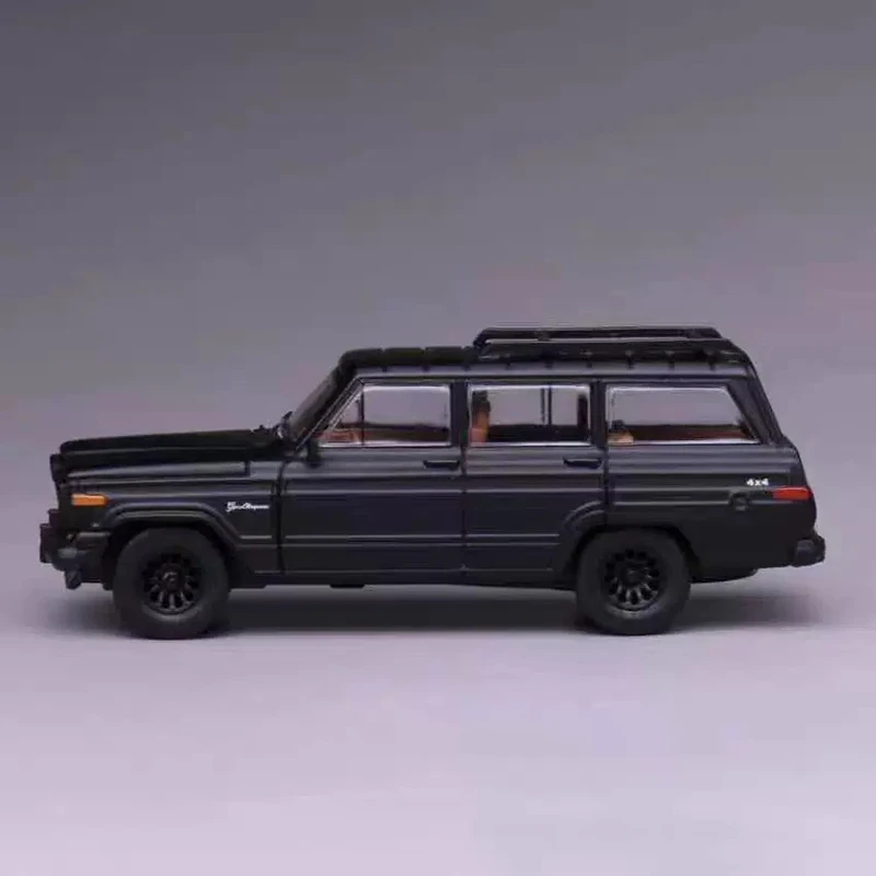 Thumbnail 2 - #67 Latest Toy Wagons Offers