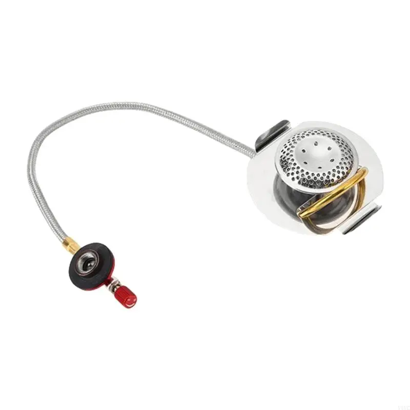 

Y1uc Lifestyle Charsense Печсы для брелок с горелками многофункциональная плита