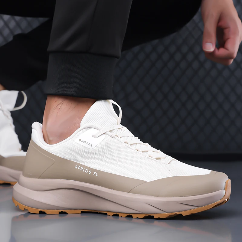 

2026 Golf Men Shoes Lightweight Size 39-44 Golfing Sneaker Male Walking Golfers Footwears