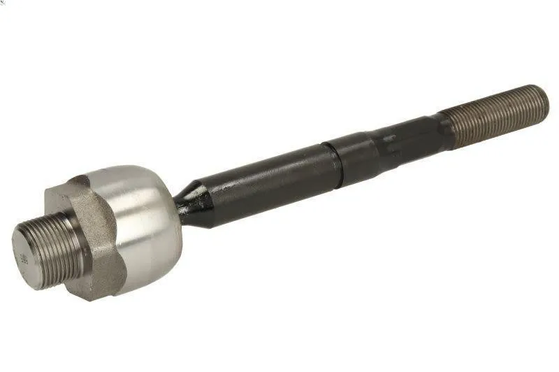 

Внутренняя рулевая тяга для пикапа NISSAN NAVARA NP300 (D23, D23T) 2.3 2015-