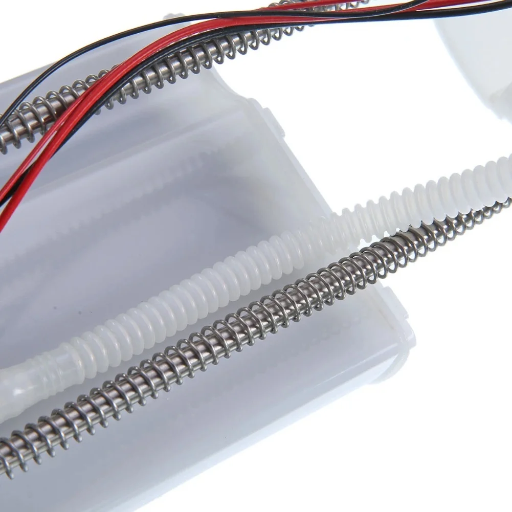 

Fuel Pump Compatible with For Toyota For Yaris 2006 2013 and For Vios 2008 2013 OEM Number 770200D070 Replacement Part