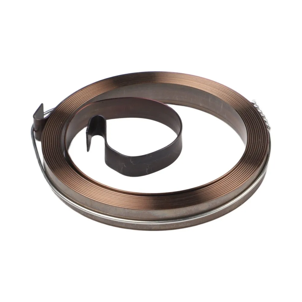 Effective Pull Starter Recoil Repair Kit Compatible with For Classic For Sprint Replace For Part Numbers 499901 281505S