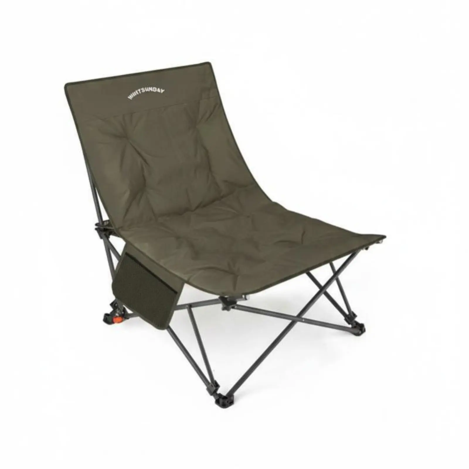 chaise-longue-inclinable-reglable-design-pliable-chaise-pliante-capacite-de-charge-elevee-siege-rembourre-pour-la-plage-le-camping-la-randonnee