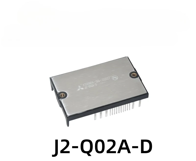 

J2-Q02A-C J2-Q02A-D J2-Q04A-D 2-Q01A-B J2-Q02A-G J2-Q16A-C