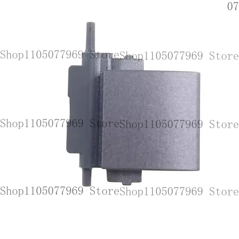 R Nova tampa da porta Lan da porta RJ45 para Dell Latitude 5420 5421 5430 5431 E5420 E5430