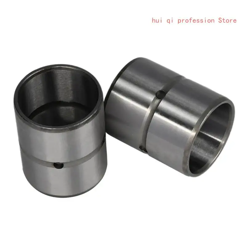 Pivotal Pin Loader Arm Bushing For 863 864 873 873G T200 T220 Skid Steer Loaders