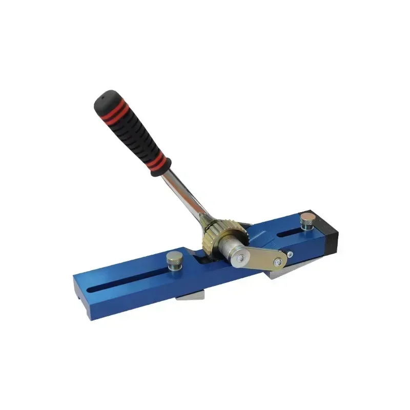 

Pipe Welding Machine Tools External Scraper Planer Cutter Hot sales