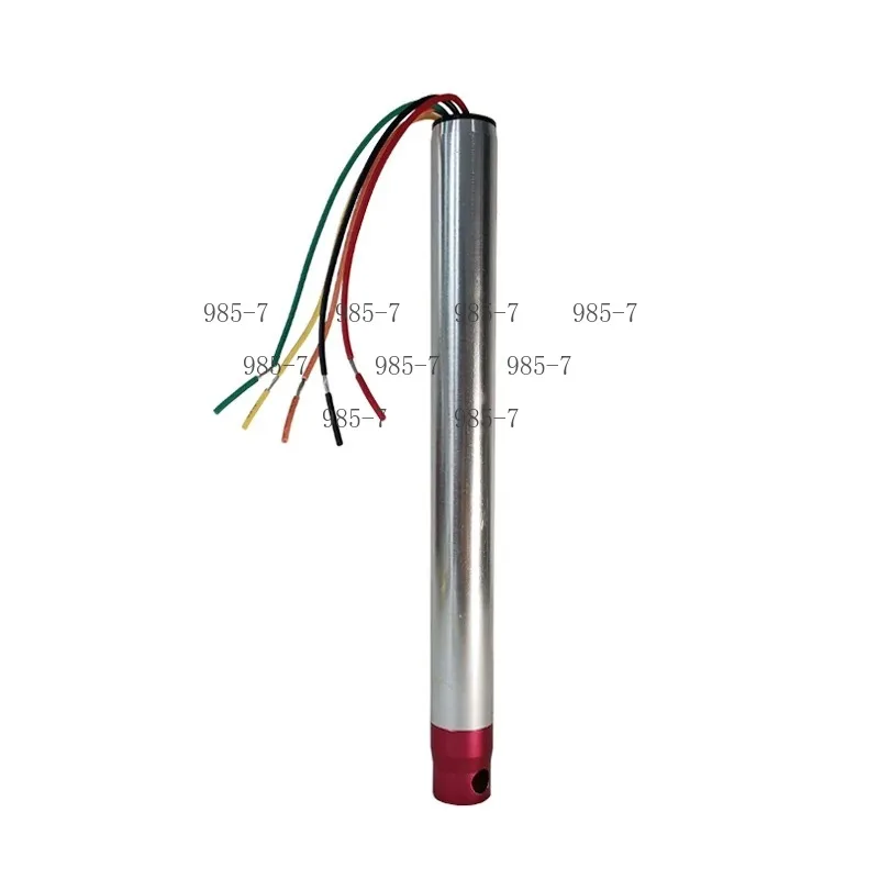 5-wire Overfill Prevention Sensor Probe Truck Oil Tank