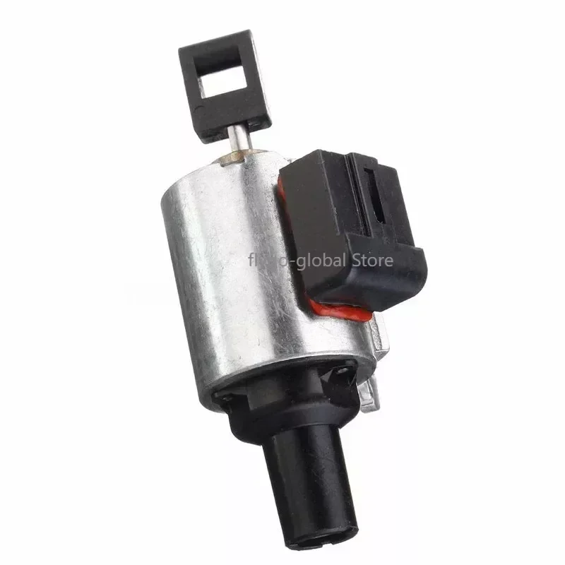 

Suitable for Nissan Hennessey Dodge transmission stepper motor solenoid 203452A,33435J JF011E RE0F10A RE0F10E RE5R10A JF010E