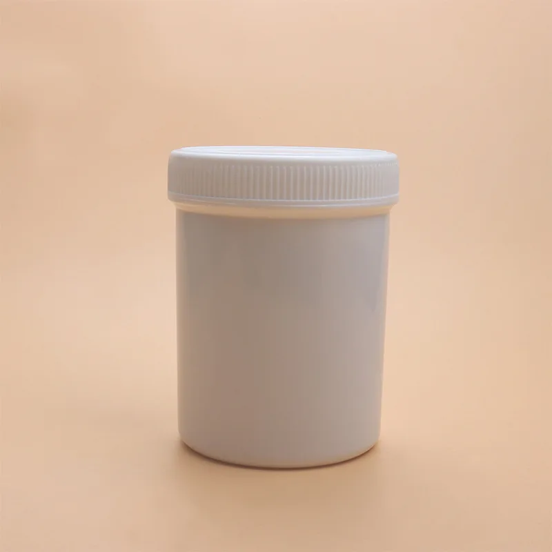 1PCS Crema Removedora de Extensiones de Pestañas, Aroma Suave y Acción Rápida