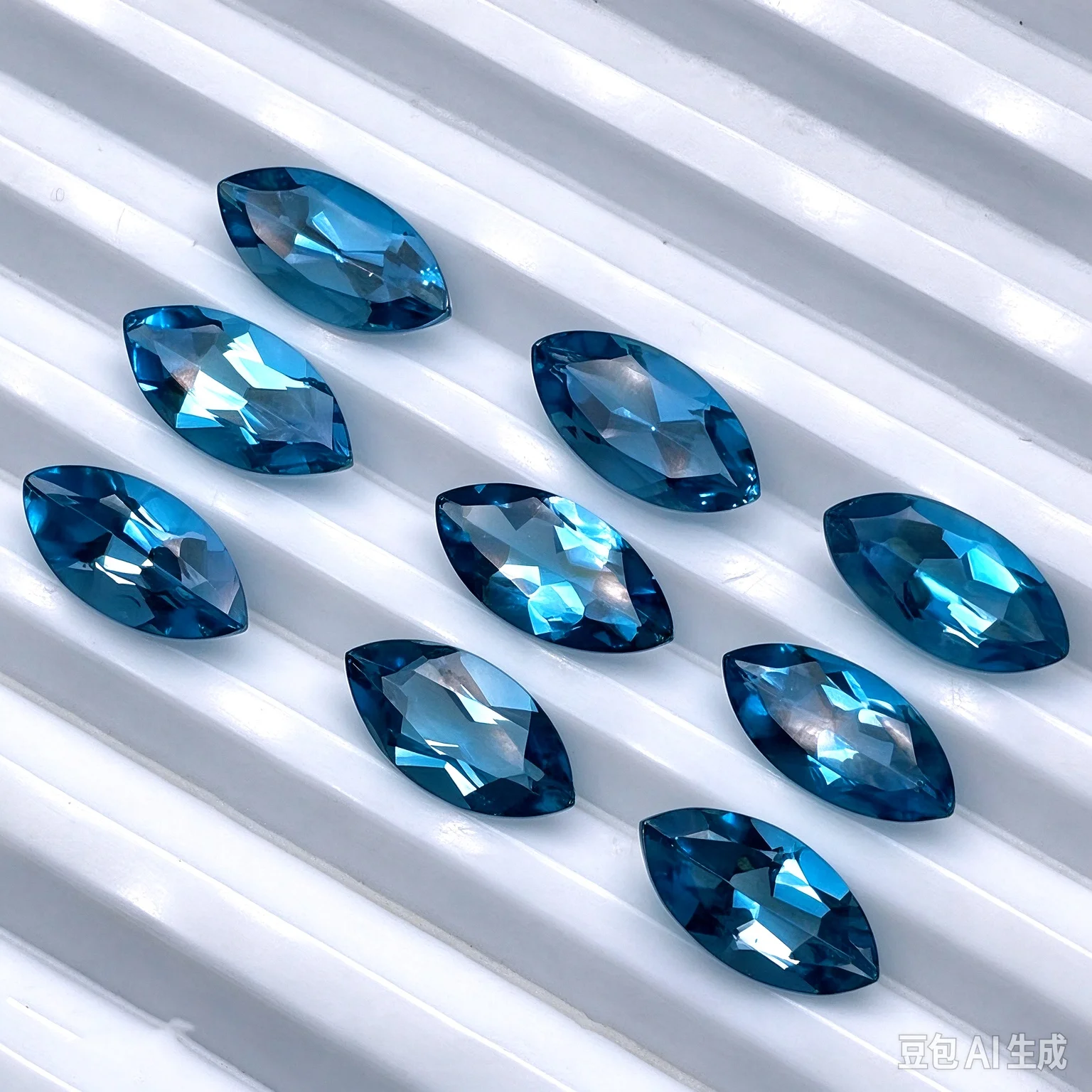 venta-al-por-mayor-20-piezas-5-piezas-topacio-azul-real-de-londres-marquise-facet-5x10-7x14mm-piedra-semipreciosa-piedra-natural-para-joyeria