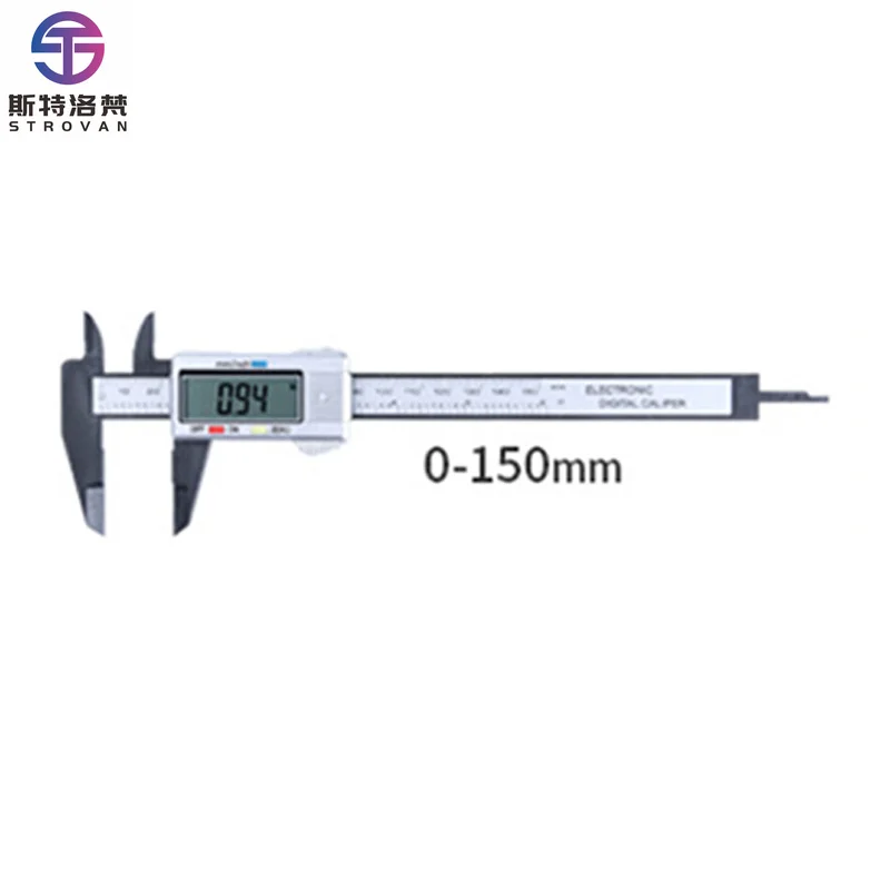 calibrador-digital-electronico-insize-de-150-mm
