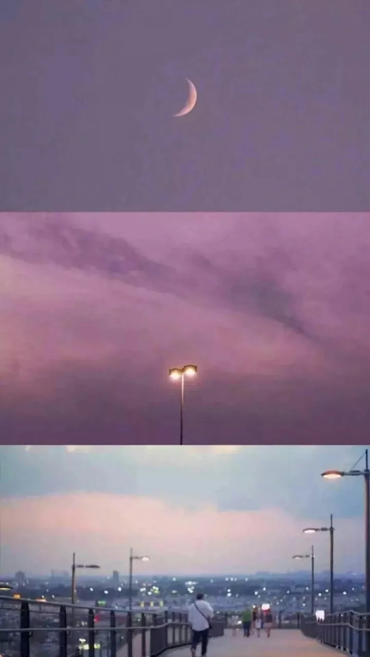 

Suitable For Trxs 1/5 X-MAXX XRT 20T+30T And 25T+35T Big Teeth+Motor Teeth Kit