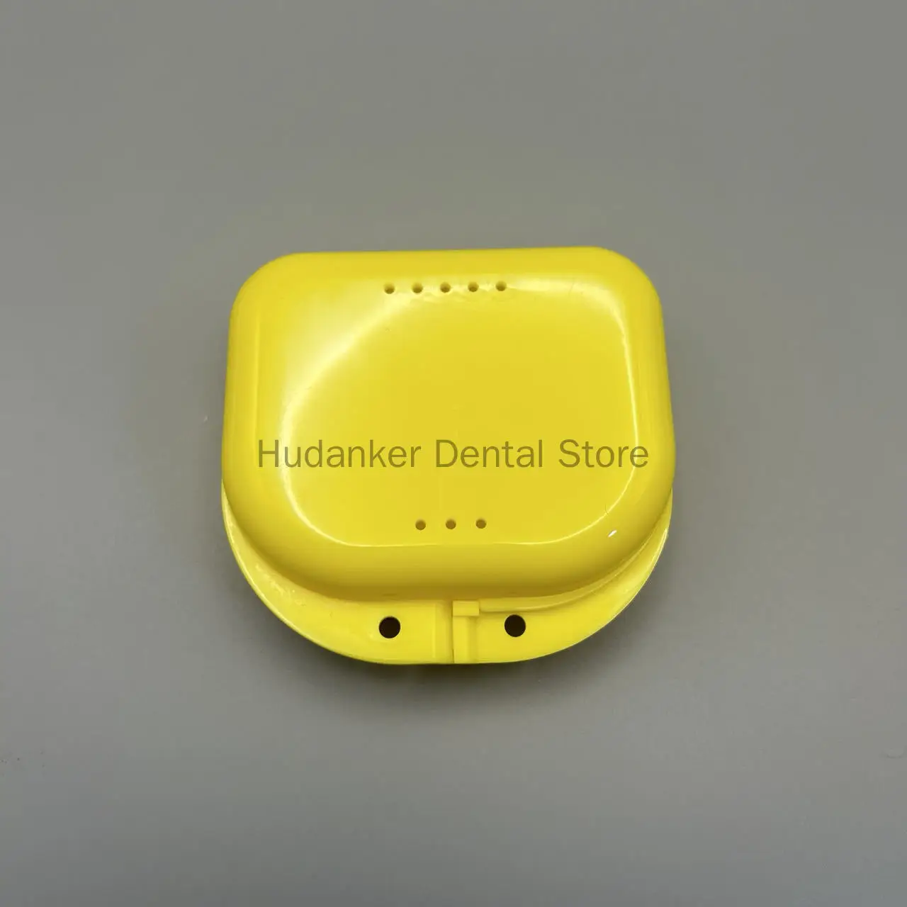 Variant: 50pcs Yellow