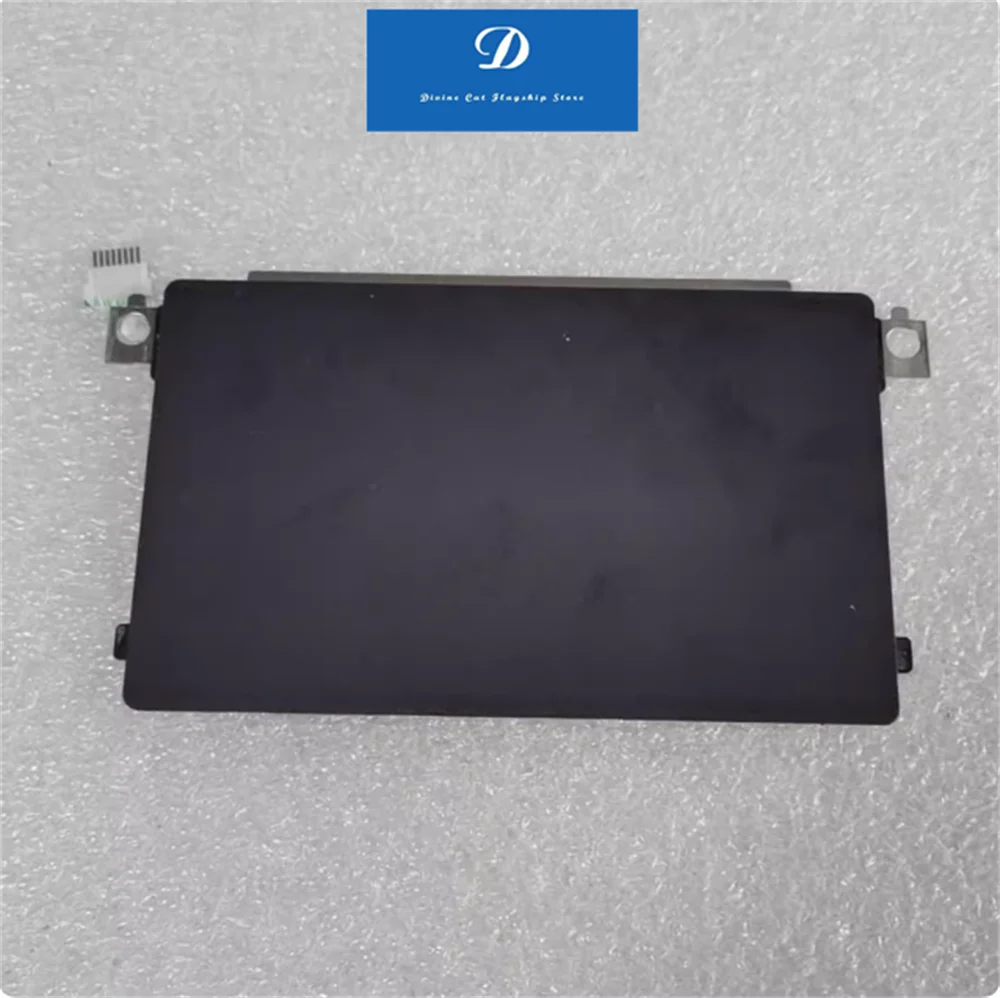 

FOR Dell Inspiron 5410 5415 7415 2-in-1 084G48 Touchpad W Cable