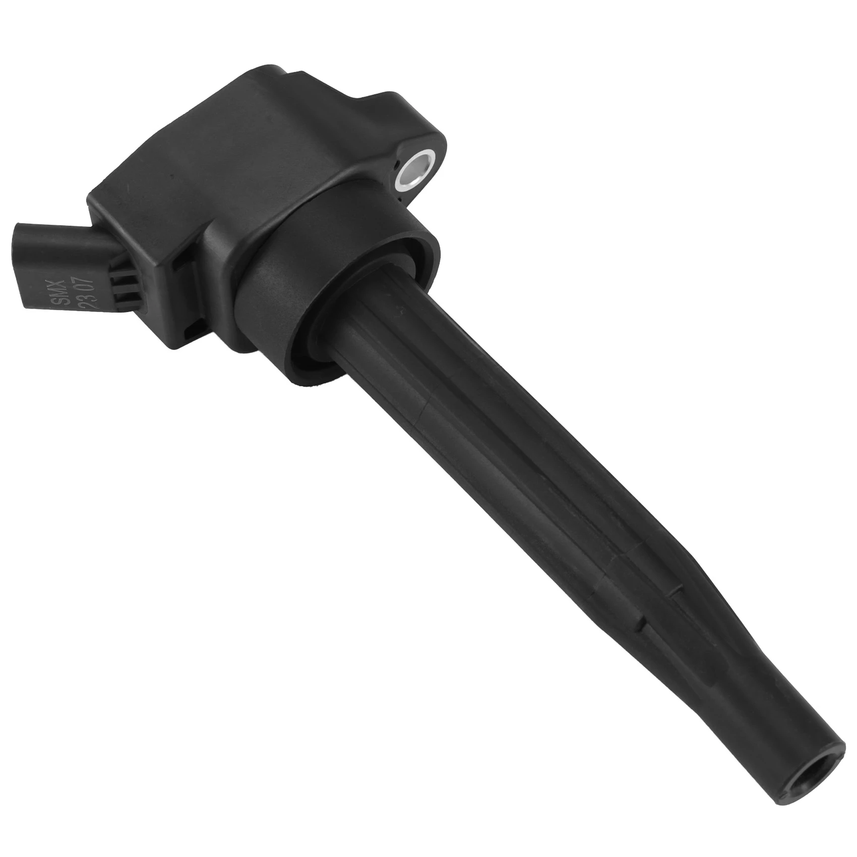 

Ignition Coil High Voltage Package 27301-2M320 273012M320 for Hyundai Tucson Sonata Elantra Ix25 Kia Sportage
