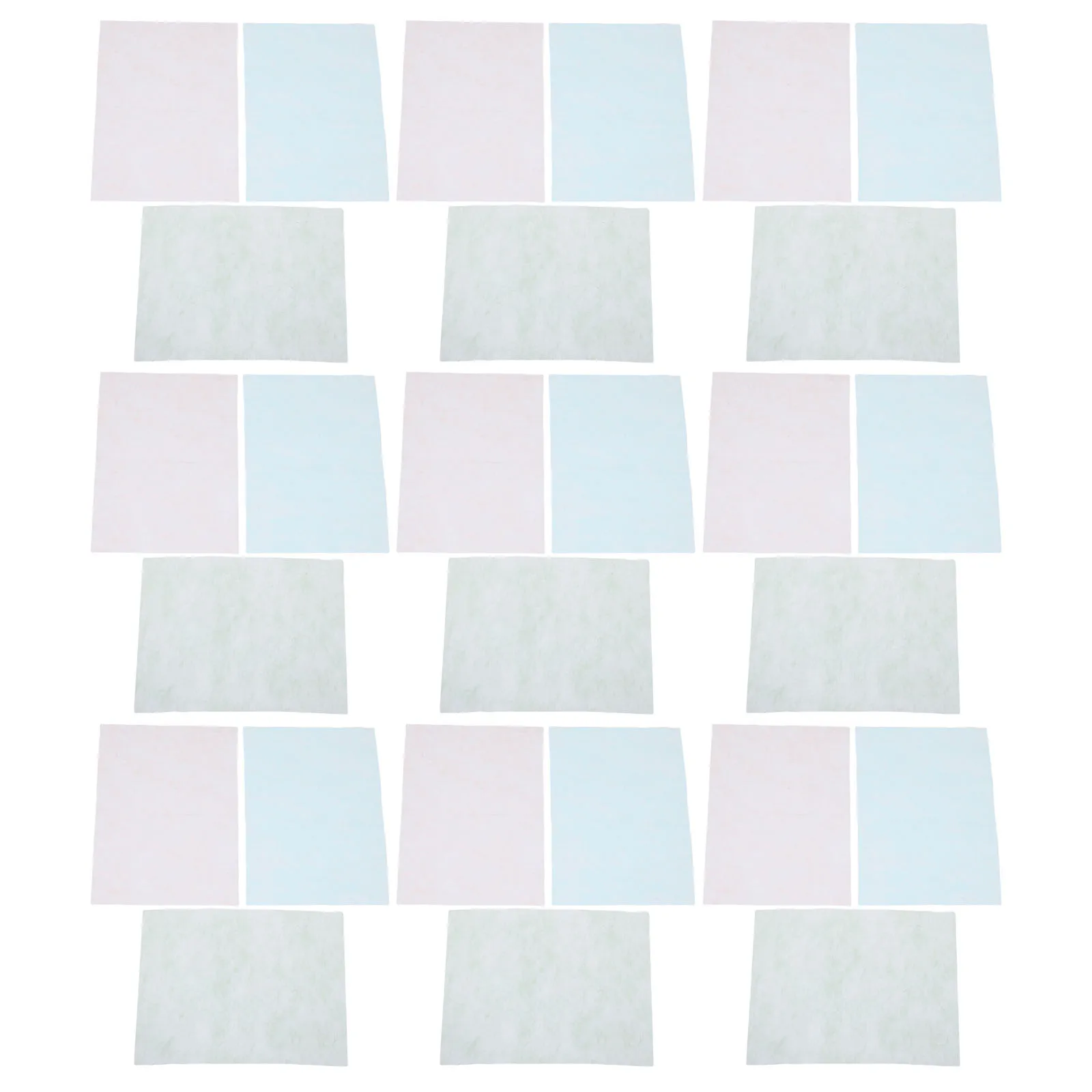 

114 Pcs Floral Present Packaging Paper Flower Arrangement Florist Supplies Tissue Flowers Kraft Wrapping Bouquet