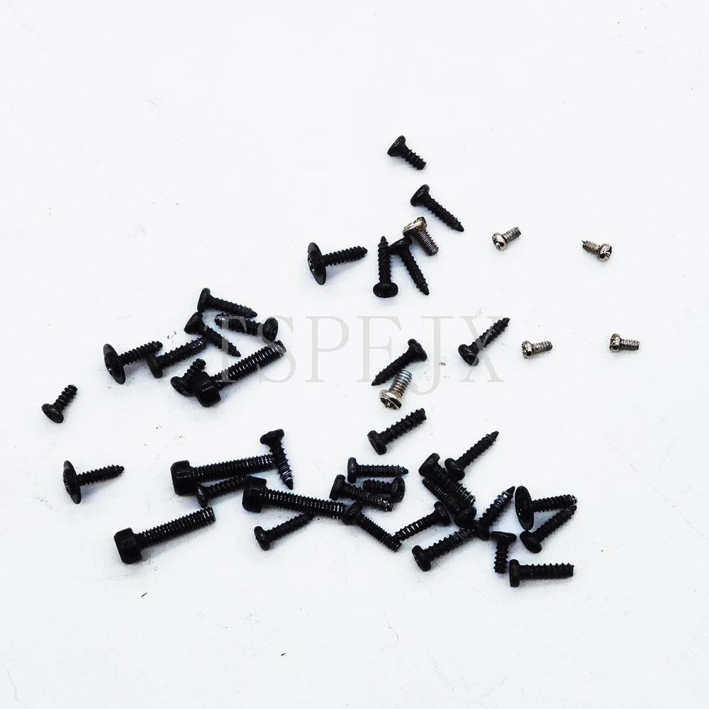 Xks Xk K170 UH-60L …