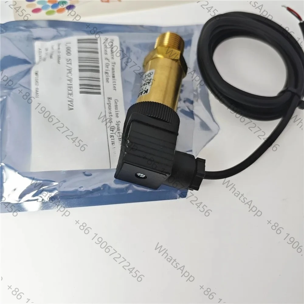 pressure sensor 7.7040.3/7.7040E3/7.7040.0/7.7040.1 caesar pressure sensor