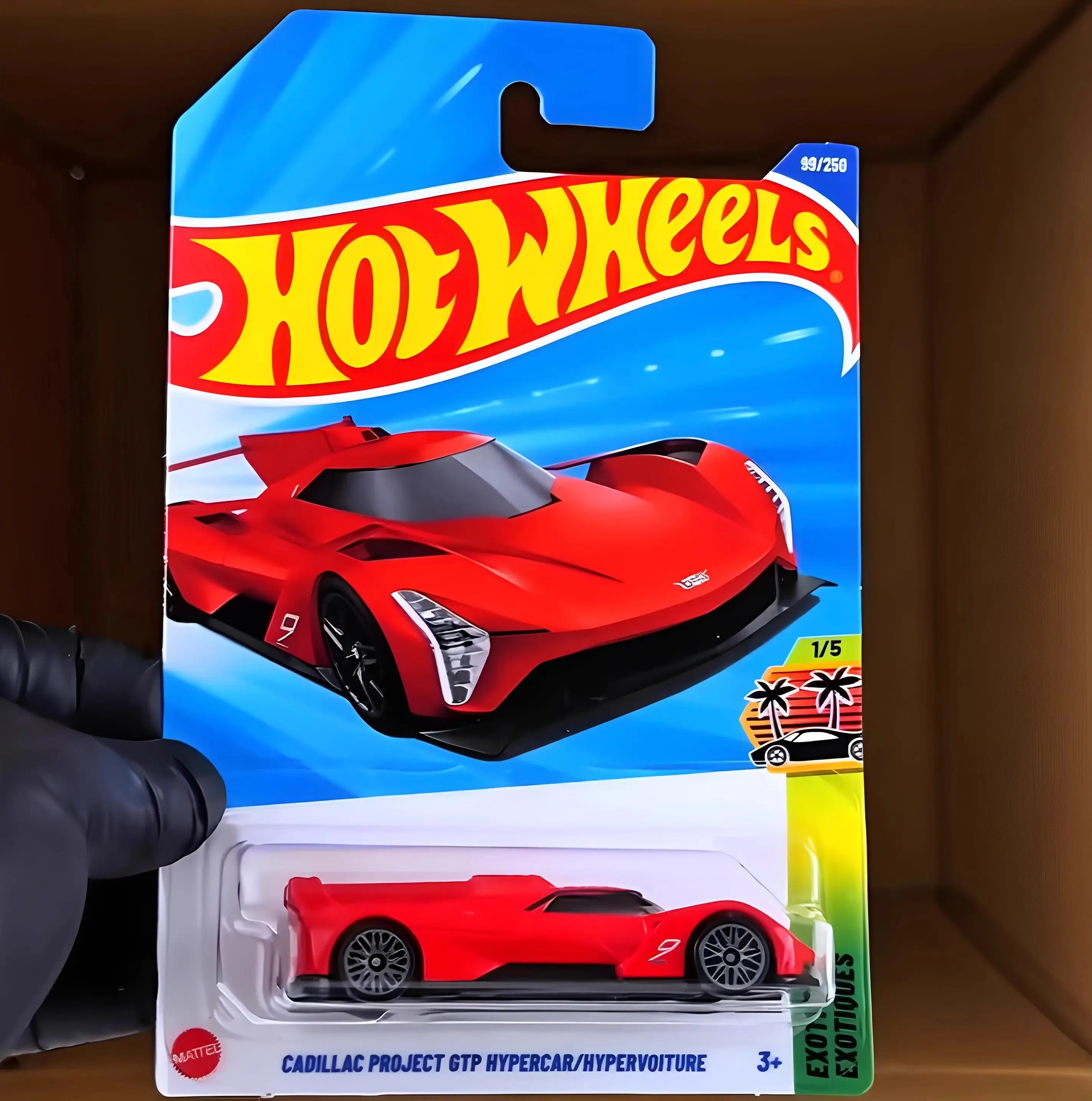 本物のホットウィール ダイキャスト 2026 D 合金車 F1 マクラーレン フェラーリ オプティマスプライム ブガッティ 車モデル おもちゃ 飾り 男の子 誕生日プレゼント