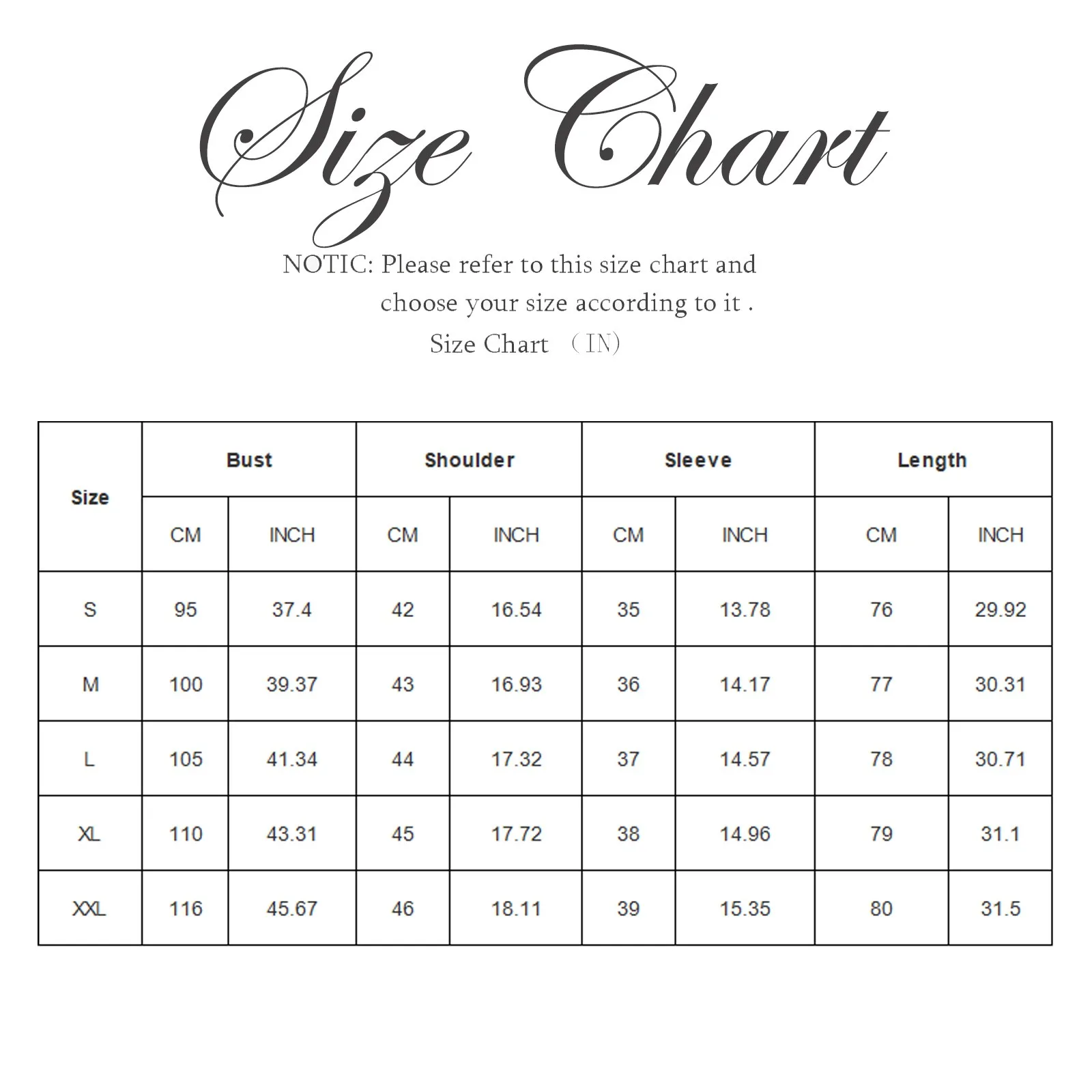 Spring Summer Women\'s Shirt Loose Casual Solid Colour Cotton Linen Medium Long Shirt Fashion V Neck Single Row Button Blouse