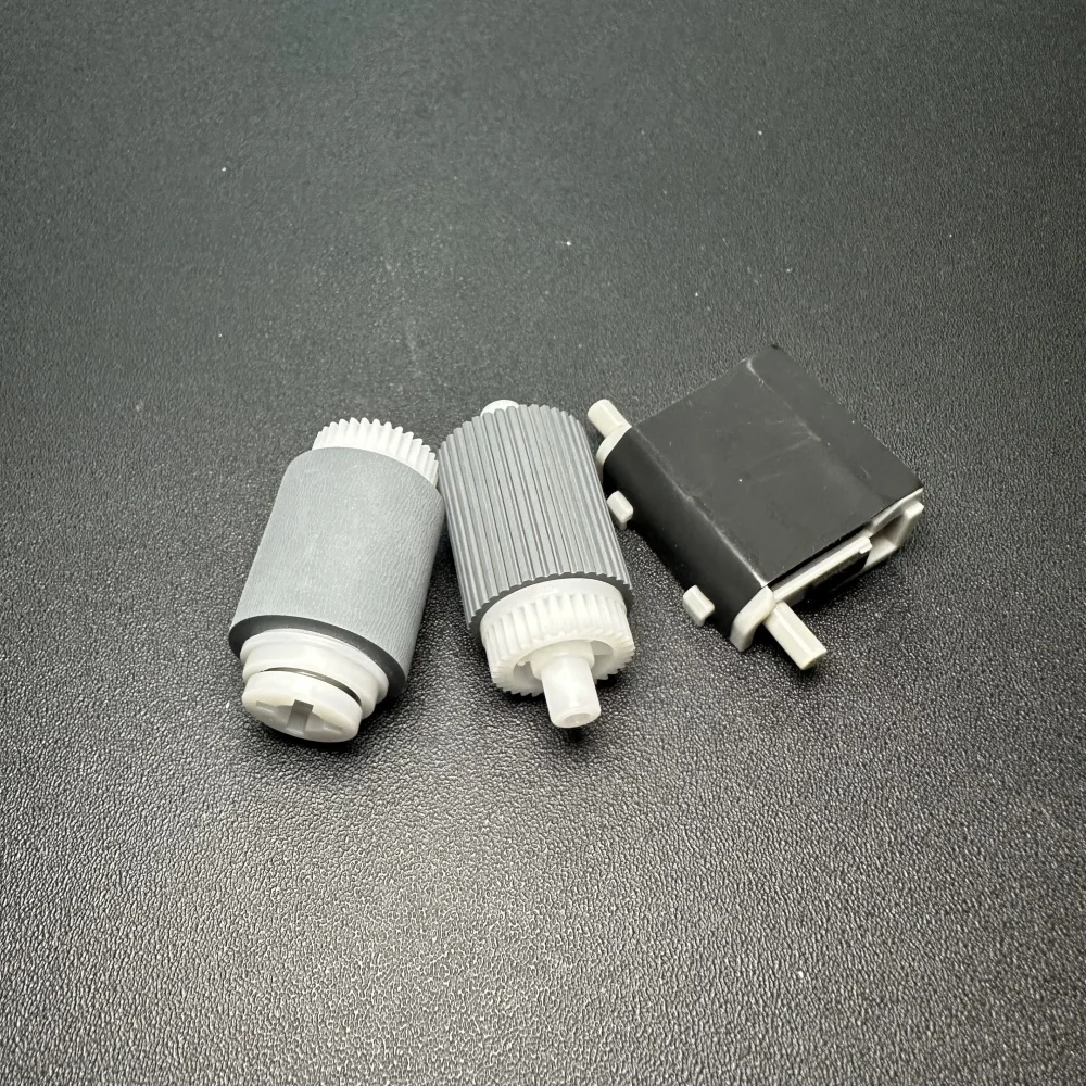 

DADF-AB1MK ADF MAINTENANCE KIT Разделительная накладка ролика подачи захвата для Canon 2520 2525 2530 2002 2202 2204 2016 2020 2116 2120*1