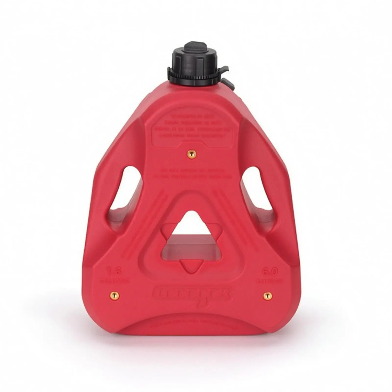 Motorcycle Auxiliary Petrol Tank Long Distance Motorcycle Gas Tank Portable Spare Petrol Container for Motorcyclists, Riders,