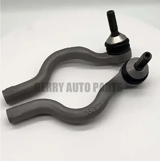 

Left Right Front Steering Outer Tie Rod C2D7778 C2D47156 C2D7779 C2D47157 For JAGUAR XJ XJL X351 2010-2019