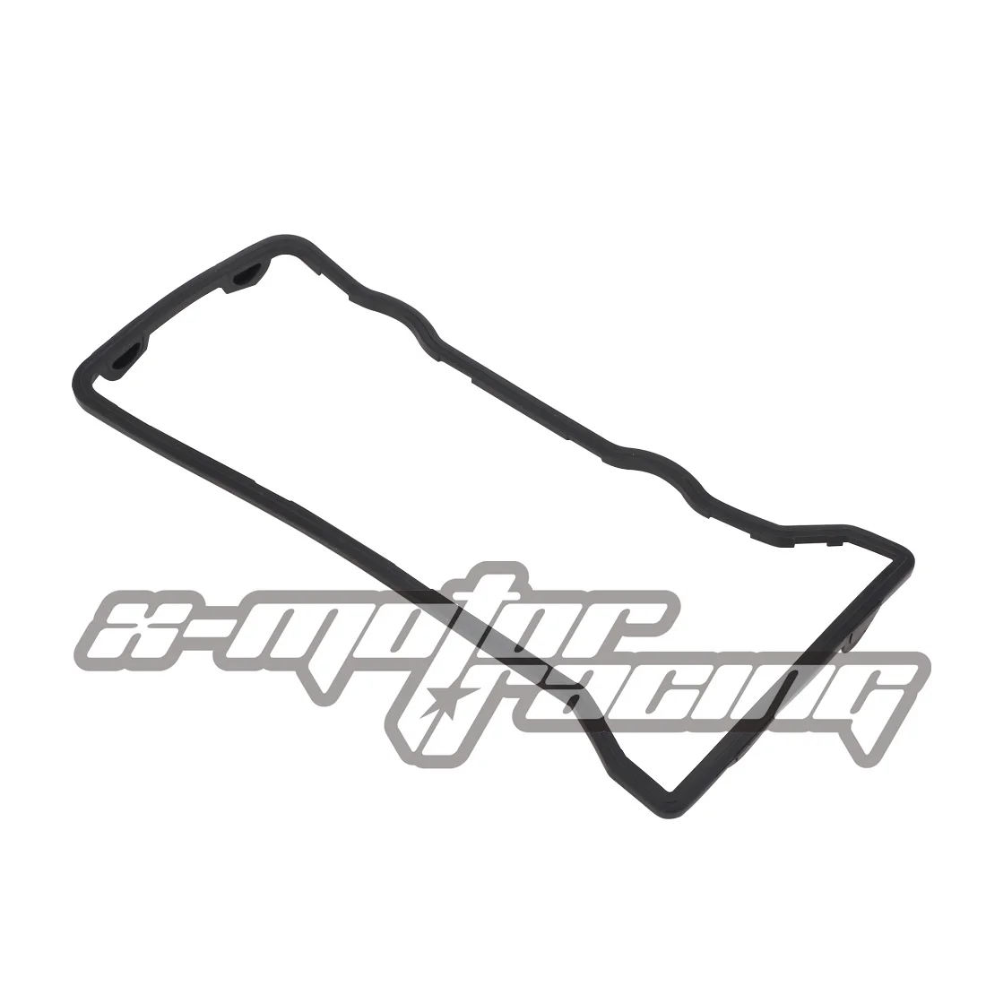 Cylinder Head Cover Gasket For Kawasaki Ninja ZX-6R ZX6R 2009-2025 2010 2011 2012 2013 2014 2015 2016 2017 11061-0375 11061-0374 view 3