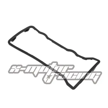 8 best sales zx6r 2012 - №6