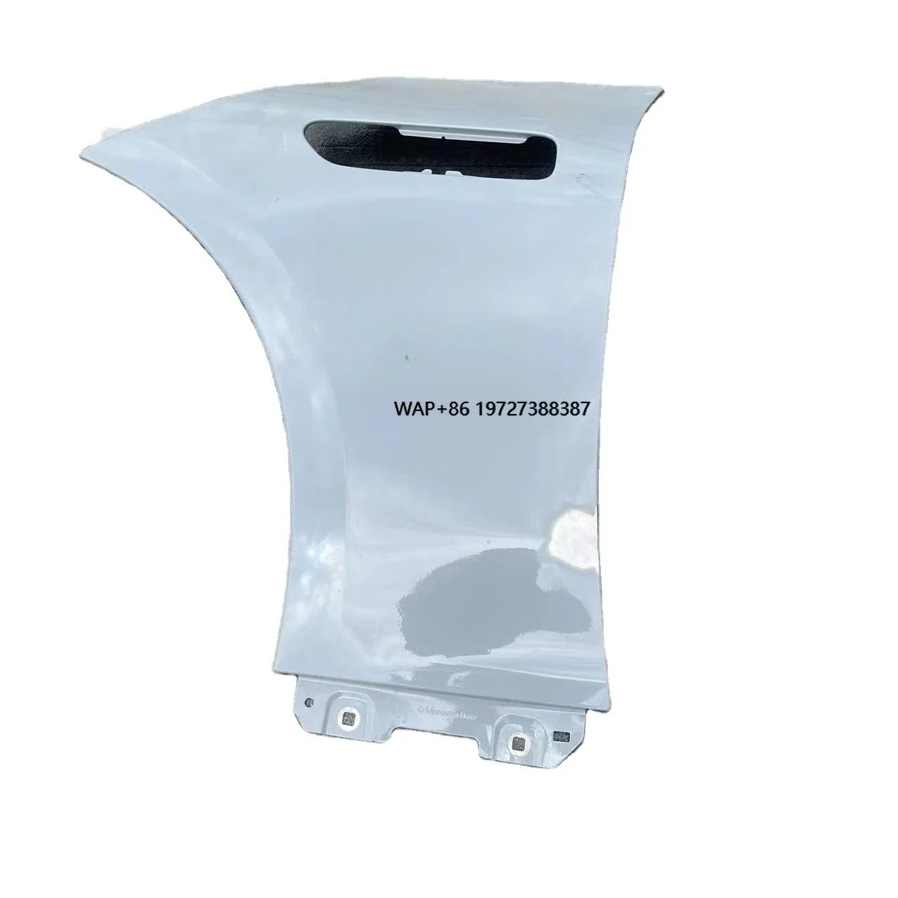 

Fit 2022 EQE 300 350 450 EQE 43 53 V295 Car Fenders A2958810100 Auto Body Systems