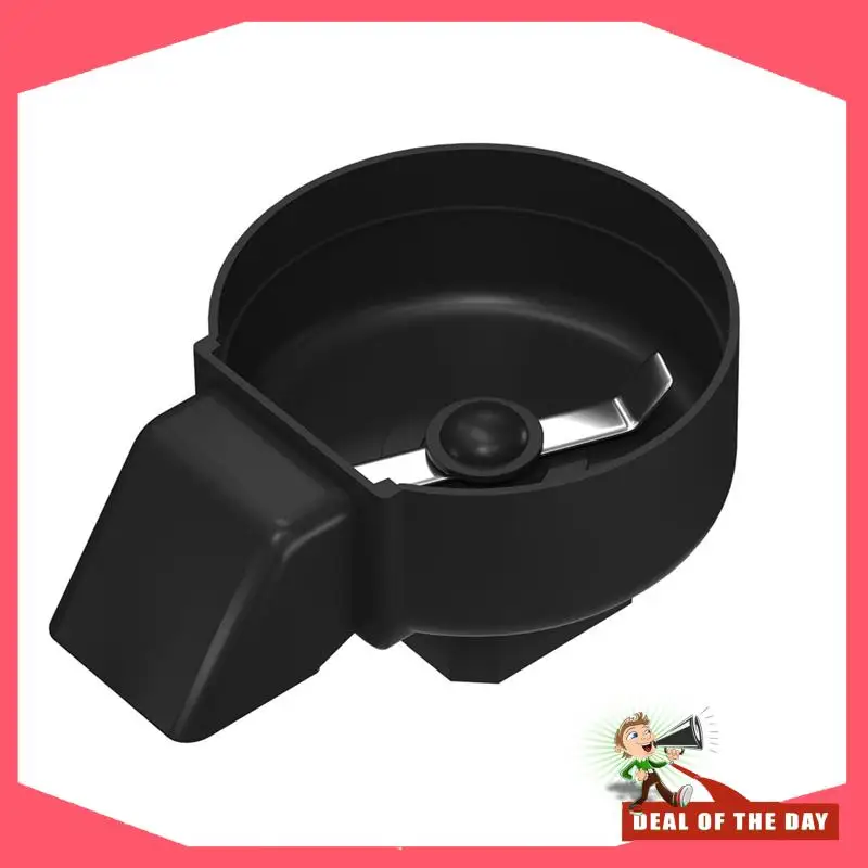 Cesta moedor de cafeteira, entrega em 24 horas, DGB-500GRD, para cuisinart, vários modelos, DGB-475, DGB-475BK, substituição de moedor de café