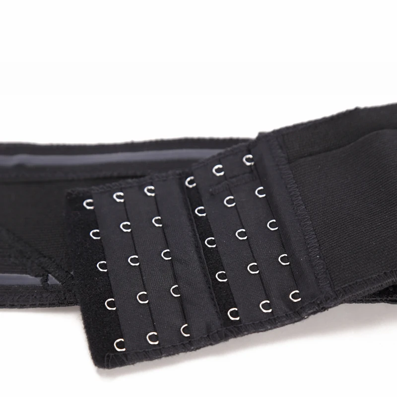 Verstellbares Oberschenkelholster für Damen mit 6 Ösen und rutschfesten Hosenträgern, tragbarer Halter für Jagd, Camping, Outdoor, Alltag und Auto – Detail 6