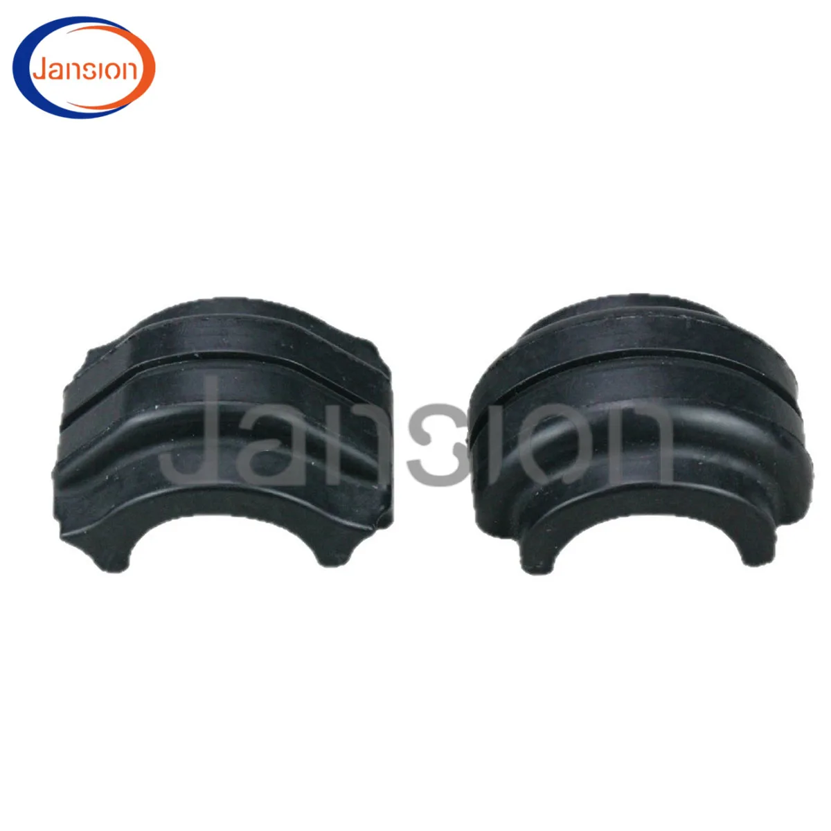 Gummihülle 4N0411305A für den vorderen Stabilisator für AUDI A8 S8 quattro