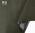 RG