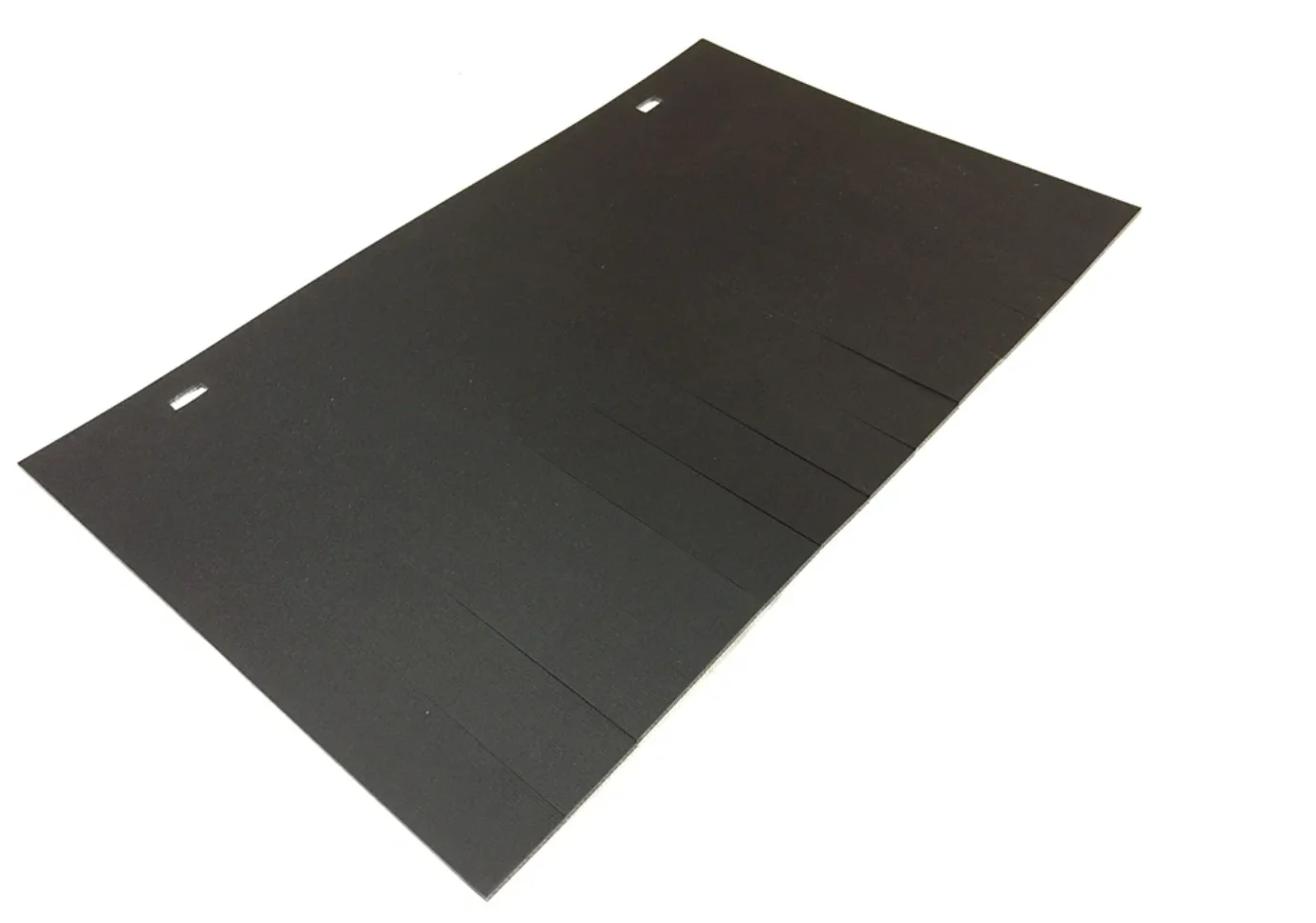 

Запасные части для боулинга, стартовый набор подушек для боулинга, для машины для боулинга