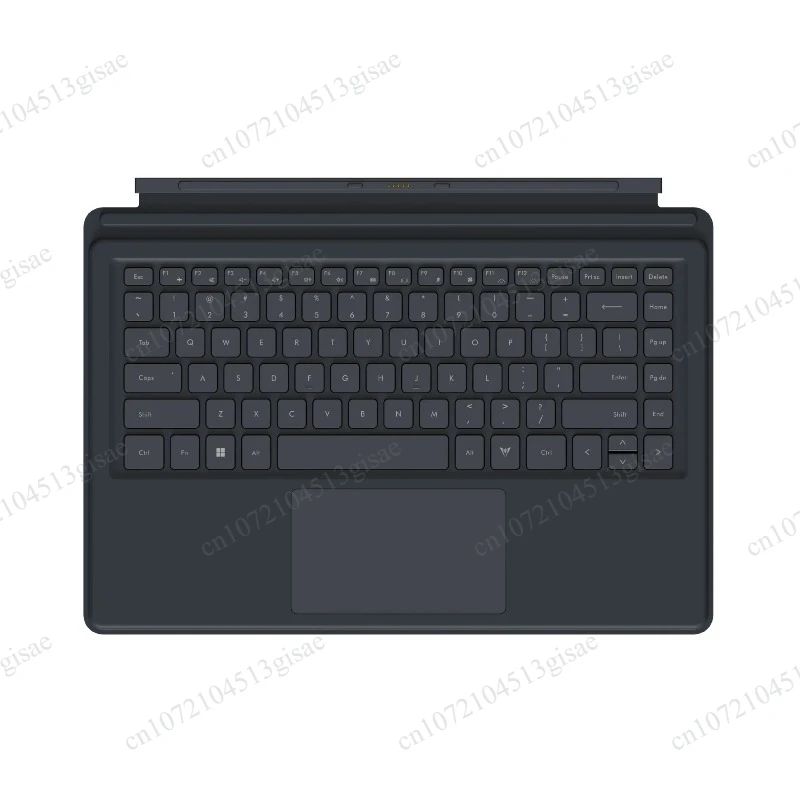 Touch Gaming Office Tablet V38840U New AMD Series