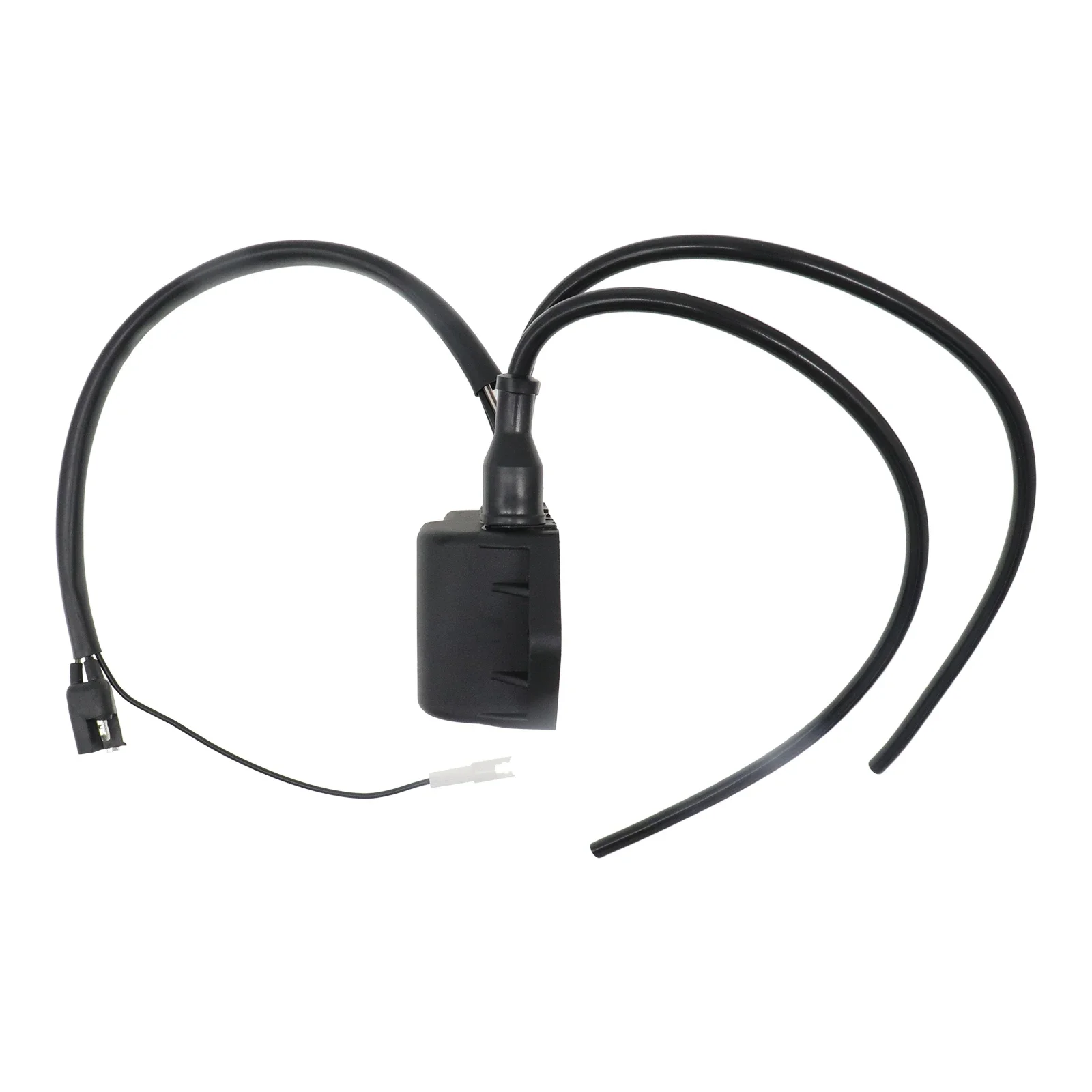 CDI Ignition Module for Polaris 3085053 3083989 3084288