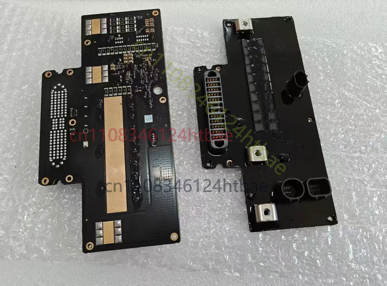Battery Main Board Module for DJI Agras T50 T40 T30 Agricultural Drone,New