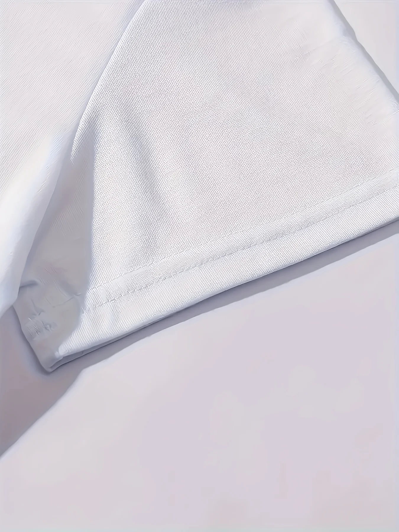 شيك ليوبارد الكرز طباعة عادية ريترو ستايل المرأة قمة الموضة طباعة هندسية طاقم الرقبة قصيرة الأكمام تصميم بألوان نابضة بالحياة