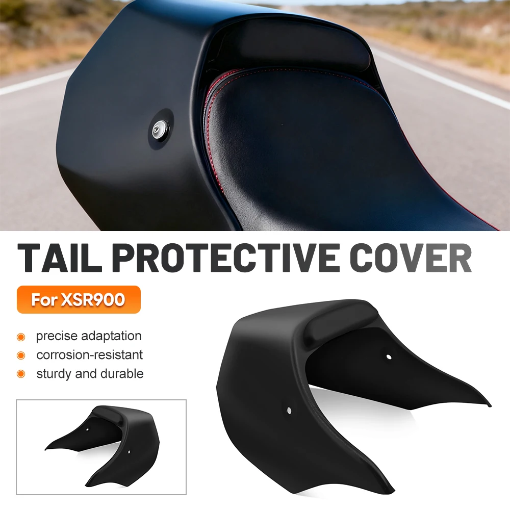 FOR AUGUR 2.0 Foot Pedal Extender Hot Sale Daily Ride Scooter Riders Mod Parts Wear-resistant Metal Easy Install Bracket