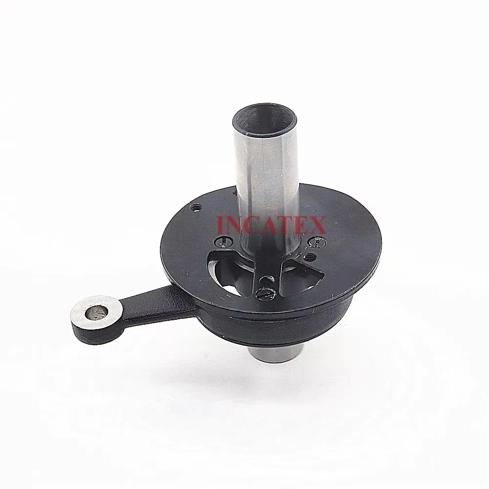 

Хорошее качество, запасные части для вышивальной машины Tajima, оригинальный игольчатый стержень, набор кулачков, диаметр вала 15 мм