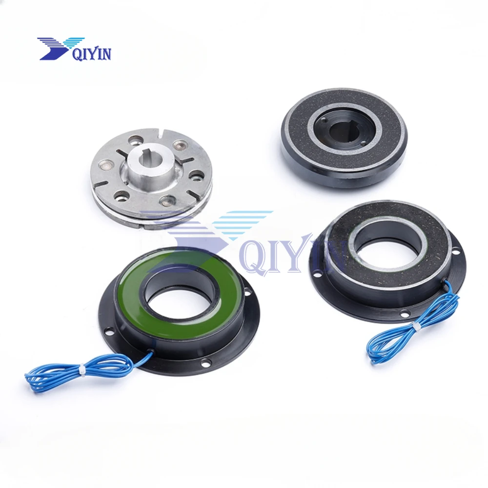 accesorios-para-maquinas-plegables-bobina-de-embrague-de-freno-de-disco-de-embrague-heidelberg-stahl