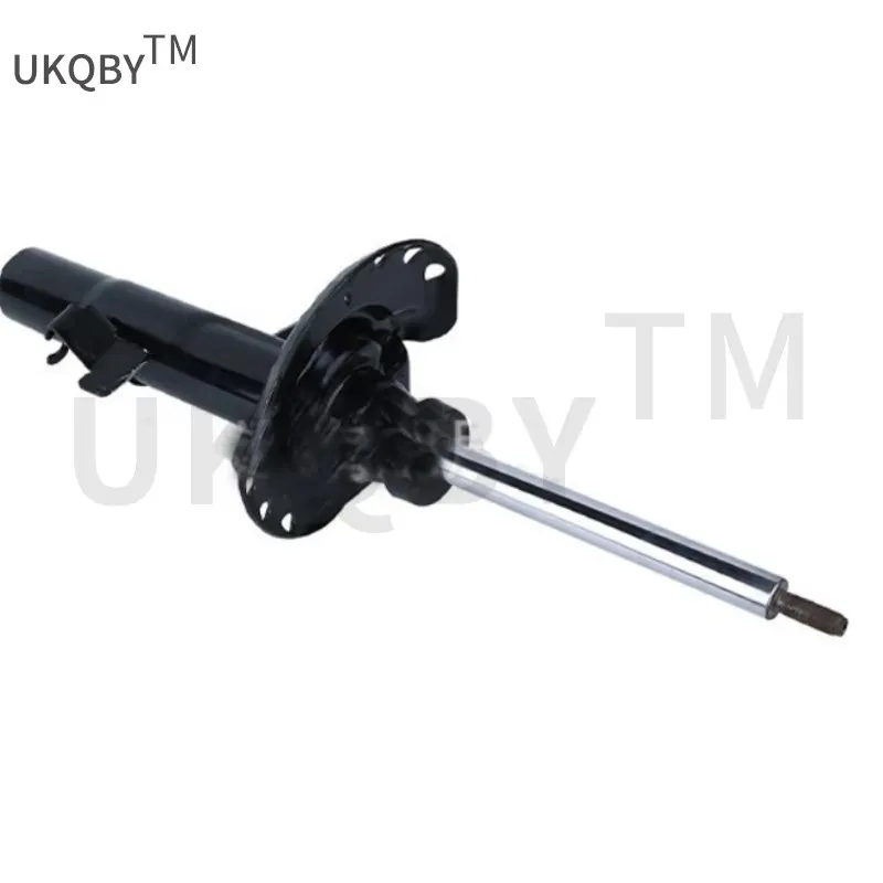 Applicable To Vo Lv… - image