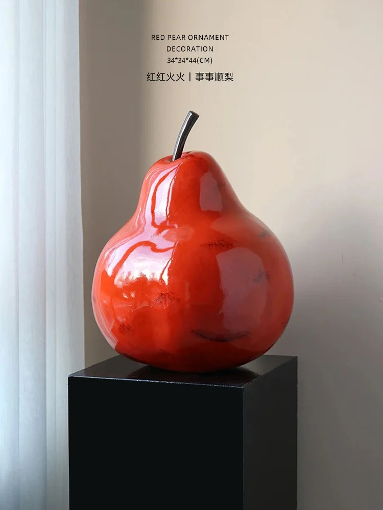 Miyu Home Furnishin…